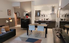 Loft Nel Borgo